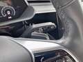 Audi e-tron 50 quattro ECC LMV NAVI 2020 Black - thumbnail 17