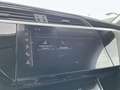 Audi e-tron 50 quattro ECC LMV NAVI 2020 Black - thumbnail 35