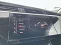 Audi e-tron 50 quattro ECC LMV NAVI 2020 Black - thumbnail 33