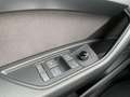 Audi e-tron 50 quattro ECC LMV NAVI 2020 Black - thumbnail 21