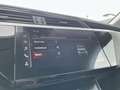 Audi e-tron 50 quattro ECC LMV NAVI 2020 Black - thumbnail 34
