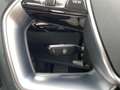 Audi e-tron 50 quattro ECC LMV NAVI 2020 Black - thumbnail 19