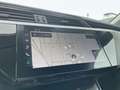 Audi e-tron 50 quattro ECC LMV NAVI 2020 Black - thumbnail 30