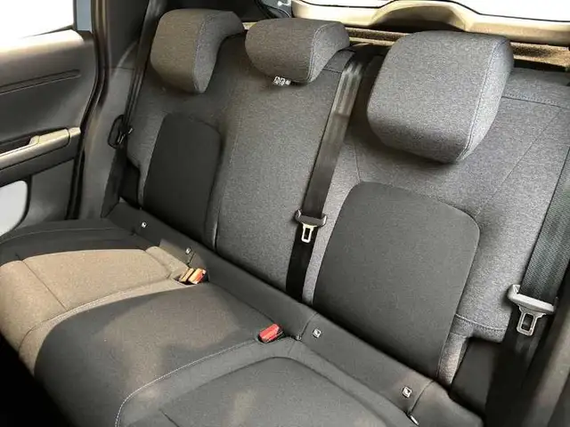Citroen C3 view 9