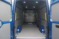 Volkswagen Crafter 35 Kasten 2.0 TDI NAVI*RFK*PDC*GRA* Bleu - thumbnail 7