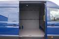 Volkswagen Crafter 35 Kasten 2.0 TDI NAVI*RFK*PDC*GRA* Bleu - thumbnail 5