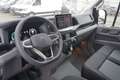 Volkswagen Crafter 35 Kasten 2.0 TDI NAVI*RFK*PDC*GRA* Bleu - thumbnail 10