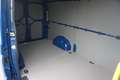 Volkswagen Crafter 35 Kasten 2.0 TDI NAVI*RFK*PDC*GRA* Bleu - thumbnail 6