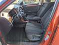 Volkswagen T-Roc Style*DSG*R-Line*AHK*Kamera*Navi*ACC* Orange - thumbnail 12