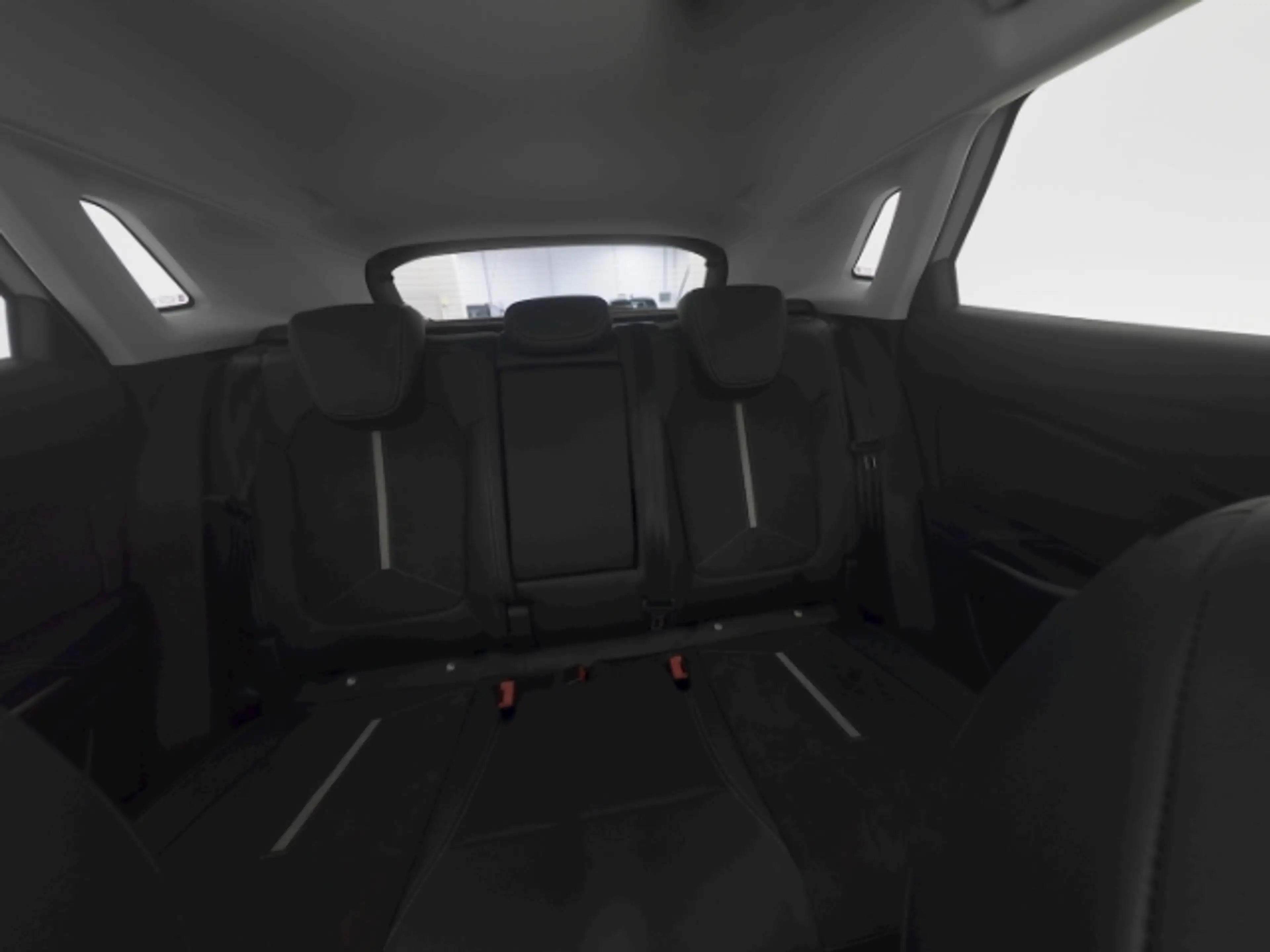 Opel Grandland GSe PHEV 4X4 AT+AHK+NAVI+360 GRAD KAMERA+SITZ-/LEN — photo 10