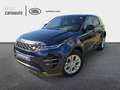 Land Rover Range Rover Evoque 2.0D I4 MHEV R-Dynamic S AWD Aut. 163 Azul - thumbnail 1