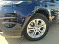 Land Rover Range Rover Evoque 2.0D I4 MHEV R-Dynamic S AWD Aut. 163 Azul - thumbnail 9