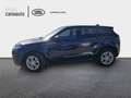 Land Rover Range Rover Evoque 2.0D I4 MHEV R-Dynamic S AWD Aut. 163 Azul - thumbnail 6