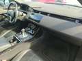 Land Rover Range Rover Evoque 2.0D I4 MHEV R-Dynamic S AWD Aut. 163 Azul - thumbnail 4