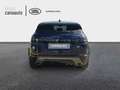 Land Rover Range Rover Evoque 2.0D I4 MHEV R-Dynamic S AWD Aut. 163 Azul - thumbnail 7