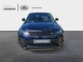 Land Rover Range Rover Evoque 2.0D I4 MHEV R-Dynamic S AWD Aut. 163 Azul - thumbnail 8