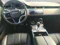 Land Rover Range Rover Evoque 2.0D I4 MHEV R-Dynamic S AWD Aut. 163 Azul - thumbnail 3