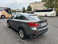 BMW X6 xDrive35d - thumbnail 6