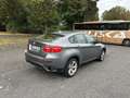 BMW X6 xDrive35d - thumbnail 7