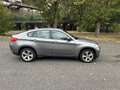 BMW X6 xDrive35d - thumbnail 8