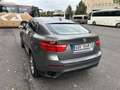 BMW X6 xDrive35d - thumbnail 5