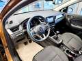 Renault Captur Intens App-Connect,Kamera,Sitzheizung,PDC Orange - thumbnail 14