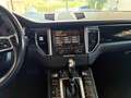 Porsche Macan 3.0d S 250cv Garanzia Tetto Apribile Zwart - thumbnail 13