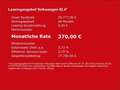 Volkswagen ID.4 PRO NAVI IQ.LIGHT KAMERA PDC SITZHZG Rot - thumbnail 23