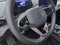 Volkswagen ID.4 PRO NAVI IQ.LIGHT KAMERA PDC SITZHZG Rot - thumbnail 17
