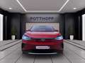 Volkswagen ID.4 PRO NAVI IQ.LIGHT KAMERA PDC SITZHZG Rot - thumbnail 7