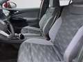 Volkswagen ID.4 PRO NAVI IQ.LIGHT KAMERA PDC SITZHZG Rot - thumbnail 9