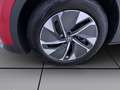 Volkswagen ID.4 PRO NAVI IQ.LIGHT KAMERA PDC SITZHZG Rot - thumbnail 8