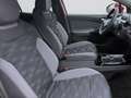 Volkswagen ID.4 PRO NAVI IQ.LIGHT KAMERA PDC SITZHZG Rot - thumbnail 15