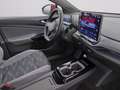 Volkswagen ID.4 PRO NAVI IQ.LIGHT KAMERA PDC SITZHZG Rot - thumbnail 16