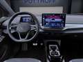 Volkswagen ID.4 PRO NAVI IQ.LIGHT KAMERA PDC SITZHZG Rot - thumbnail 12