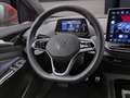 Volkswagen ID.4 PRO NAVI IQ.LIGHT KAMERA PDC SITZHZG Rot - thumbnail 11