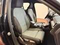 Volvo XC40 1.5 t2 Core auto+unico proprietario+tagliandi uff Noir - thumbnail 11