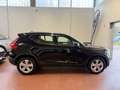 Volvo XC40 1.5 t2 Core auto+unico proprietario+tagliandi uff Noir - thumbnail 5
