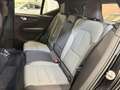 Volvo XC40 1.5 t2 Core auto+unico proprietario+tagliandi uff Noir - thumbnail 10