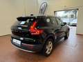 Volvo XC40 1.5 t2 Core auto+unico proprietario+tagliandi uff Noir - thumbnail 4