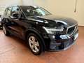Volvo XC40 1.5 t2 Core auto+unico proprietario+tagliandi uff Noir - thumbnail 6