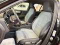 Volvo XC40 1.5 t2 Core auto+unico proprietario+tagliandi uff Noir - thumbnail 9