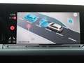 Volkswagen Golf GTI DSG LM18 NAVI LED KAMERA Weiß - thumbnail 13