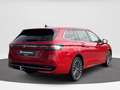 Volkswagen Passat Variant 1.5 eHybrid Elegance | PHEV | Led | Ergo | Trekhaa Rouge - thumbnail 10