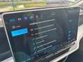 Volkswagen Passat Variant 1.5 eHybrid Elegance | PHEV | Led | Ergo | Trekhaa Rouge - thumbnail 26