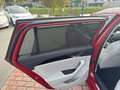 Volkswagen Passat Variant 1.5 eHybrid Elegance | PHEV | Led | Ergo | Trekhaa Rouge - thumbnail 13