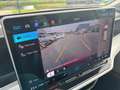 Volkswagen Passat Variant 1.5 eHybrid Elegance | PHEV | Led | Ergo | Trekhaa Rouge - thumbnail 23