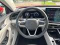 Volkswagen Passat Variant 1.5 eHybrid Elegance | PHEV | Led | Ergo | Trekhaa Rouge - thumbnail 9
