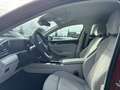 Volkswagen Passat Variant 1.5 eHybrid Elegance | PHEV | Led | Ergo | Trekhaa Rouge - thumbnail 4