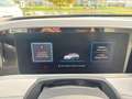 Volkswagen Passat Variant 1.5 eHybrid Elegance | PHEV | Led | Ergo | Trekhaa Rouge - thumbnail 20